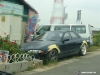 Nissan Skyline R32 sedan