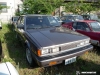 Toyota Carina GT-TR TA63