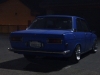 Datsun 510