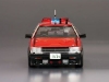 Seibu Keistatsu Machine RS-1 diecast