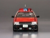 Seibu Keistatsu Machine RS-1 diecast