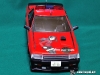 Seibu Keistatsu Machine RS-3 itasha diecast