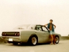 Jokers Yonmeri Skyline C110