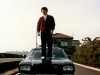 Jokers Mazda Cosmo AP 13b