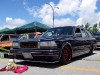 Nissan Cedric Y30 Skull Equipped