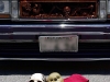 Nissan Cedric Y30 Skull Equipped