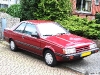 Subaru coupe 1.6 GL Leone