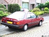 Subaru coupe 1.6 GL Leone