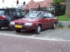 Subaru Leone 1.6 DL