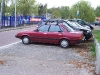 Subaru Leone 1.6 DL