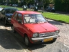 Suzuki Alto SS40