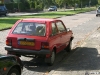 Suzuki Alto SS40