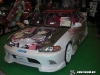 Itasha Honda CRX