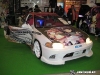 Itasha Honda CRX