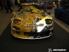 Itasha Mazda RX7 FD