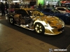 Itasha Mazda RX7 FD