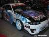 Itasha Nissan Silvia S15