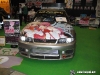 Itasha Nissan Skyline R33