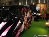 Itasha Unknown van