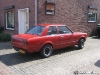 Toyota Carina TA60 DL