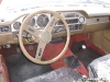 Toyota Carina TA60 DL