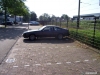 DOTS: Toyota Celica Supra MA61 1985