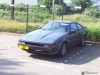 DOTS: Toyota Celica Supra MA61 1985