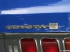 Toyota Celica TA28