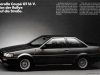 toyota-corolla-gt-ae86-leaflet-front-small