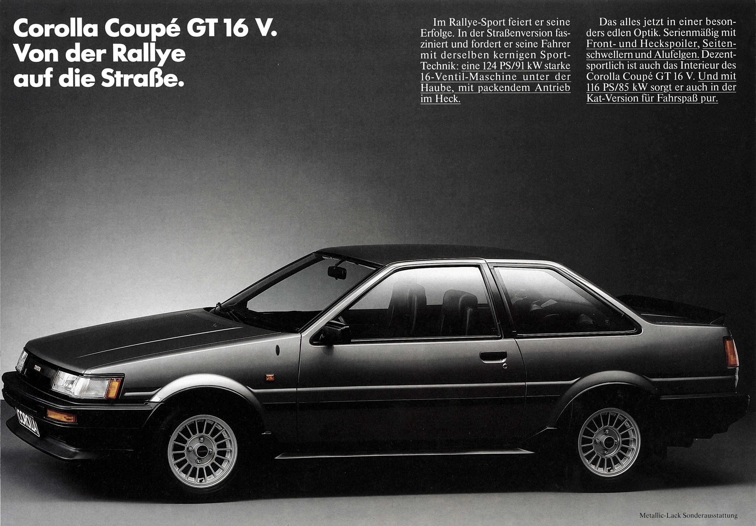 toyota-corolla-gt-ae86-leaflet-front-small