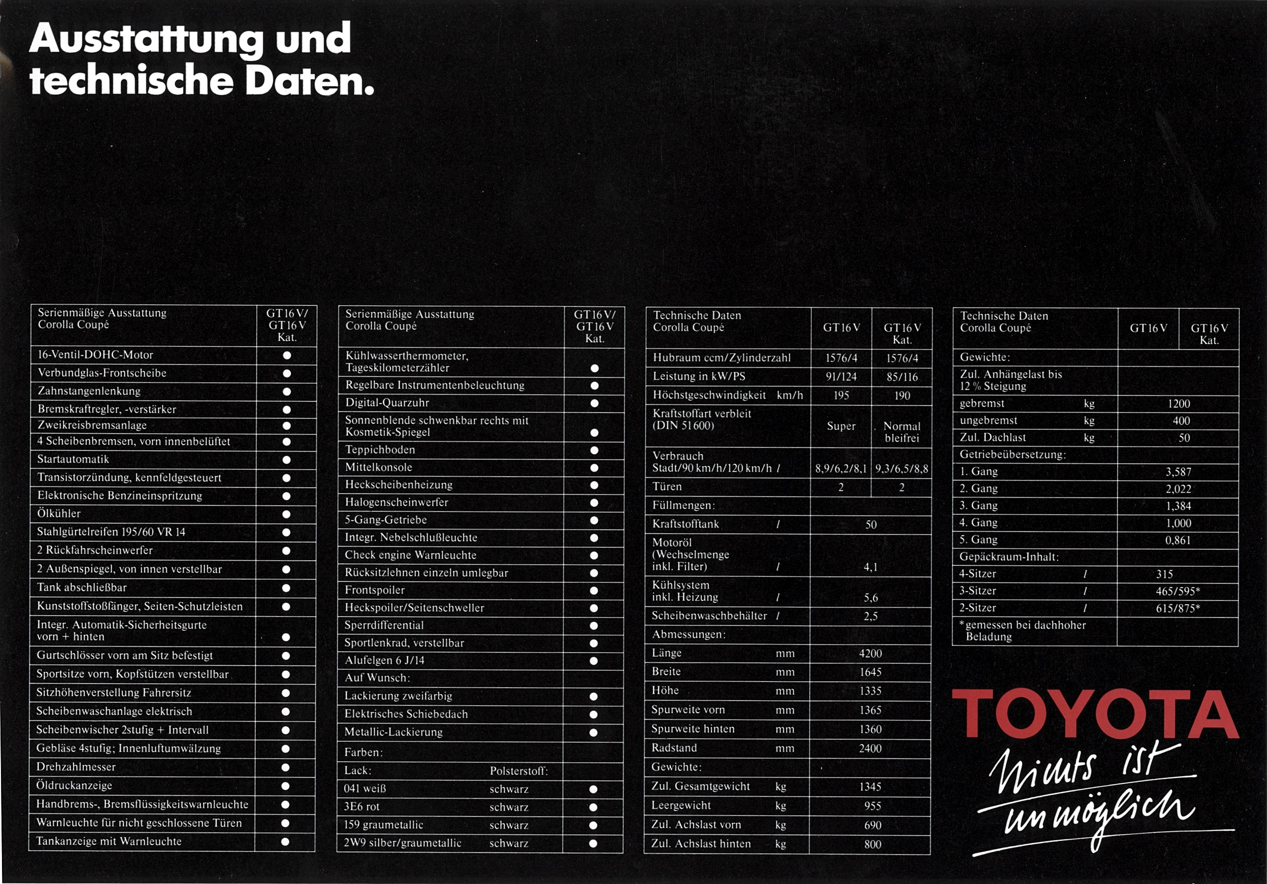 toyota-corolla-gt-ae86-leaflet-rear-small