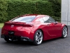 Toyota FT-86 Concept