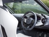 Toyota FT-86 Concept