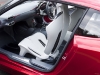 Toyota FT-86 Concept