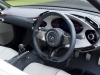 Toyota FT-86 Concept