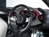 Toyota FT-86 Concept