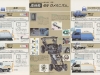 Japanese Toyota Liteace Truck Brochure from 1986