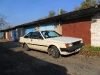 Ukrainian Carina GT AA60