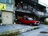 Ghetto cherry Skyline KPGC10