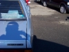 Nissan Silvia ZSex