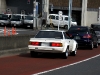 Only in Japan: Nissan 240RS