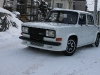 JDM Simca Rallye 3