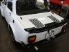 JDM Simca Rallye 3