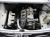 JDM Simca Rallye 3