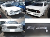 Toyota Sky-Levin BLRA-3