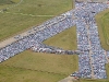 British Cash for Clunkers: 14000 clunkers