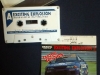 Calsonic GT-R JTC cassette