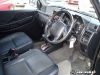 Mitsubishi Pajero Jr Flying Pug