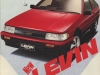 toyota-corolla-levin-ae86-brochure-page-01