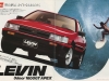 toyota-corolla-levin-ae86-brochure-page-10-11